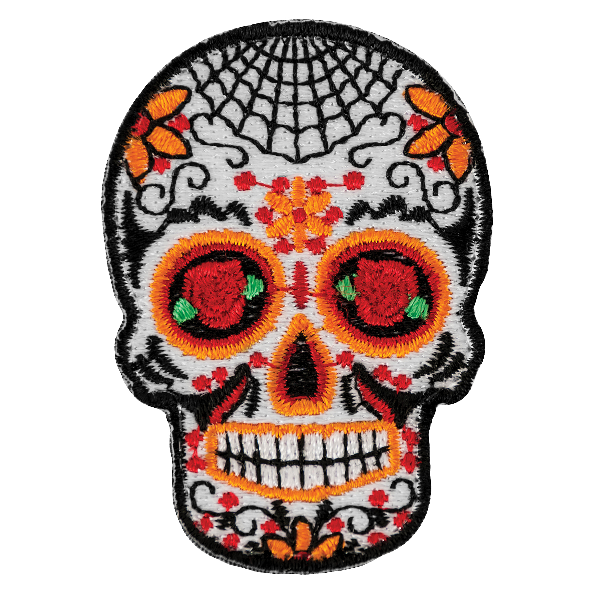 CBI_BP Patch-spider-web-